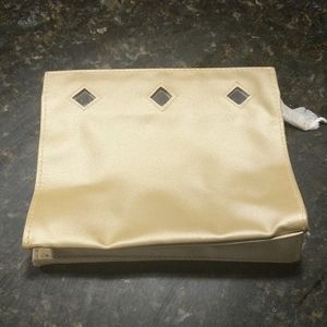 Estee Lauder makeup bags